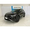 Volkswagen T-Roc 2.0 TDI SCR DSG Sport 110 kW