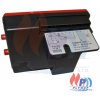 Zapalovací automatika Honeywell / RESIDEO S4565AM 1025 PROTHERM TIGER komín - 0020025229