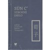 Sün C´ súborné dielo - Sun-C´
