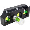 Magnetická vodováha EZ View LM4625 Strong Hand Tools
