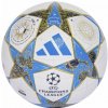 Adidas UEFA Champions league 25/26 ligová fáza, veľkosť 5