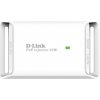 D-Link DPE-301GI 1-Port Gigabit 30W PoE+ Injector DPE-301GI