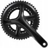 Shimano Ultegra R8100