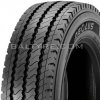 Windpower AGB23 265/70 R19,5 143/141J