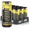 Applied Nutrition ABE Energy + Performance 330ml Príchuť: Cloudy Lemonade