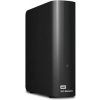 WD Elements 8TB, WDBWLG0080HBK-EESN