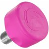 Powerslide Brzda Chaya Rubber Stopper Passion, dlhá