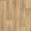 Jutex Vector Lime Oak 316M