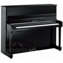 Yamaha P-121