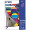 EPSON C13S041256