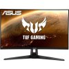 Asus TUF Gaming VG27AQA1A