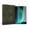 TVRDENÉ SKLO NA SAMSUNG GALAXY TAB S9 FE+ PLUS 12.4 X610 / X616B HOFI GLASS PRO+ CLEAR
