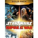 Star Wars: Empire at War (Gold)