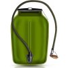 WLPS Low Profile 3L Hydration System - Olive Drab