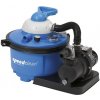 Piesková filtrácia Speed Clean Comfort 50