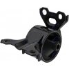 NTY Uchytenie Prevodovky Motorizácia 1.8 2.0 2.4 Dodge Caliber 06-12 Jeep Compass/patriot 07-13 Zadný náprava ATM (68309249AB)