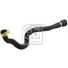 FEBI BILSTEIN Hadica chladenia 103454
