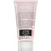 Wella Professionals Shinefinity Zero Lift Glaze profesionálna demi-permanentná farba na vlasy 07/12 Cool Mushroom 60 ml