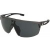 Slnečné okuliare Adidas SP0099 02A Veľkosť: 99