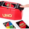 Uno Showdown Mattel