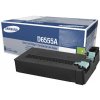 Toner Samsung SCX-D6555A čierny (SV208A)