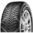 Vredestein Snowtrac 5 165/70 R14 81T