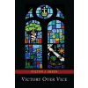 Victory Over Vice (Fulton J. Sheen)(Brožovaná)