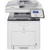 Canon i-SENSYS MF9280Cdn - DEMO