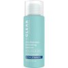 Paula's Choice - Clear - Extra Strength 2% BHA Exfoliant - Exfoliačný prípravok s 2% kyselinou salicylovou - 30 ml