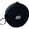 Meinl MFDB-20 Ochranný obal pre perkusie