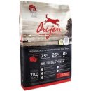 Orijen Regional Red Dog 13 kg