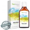 YaoMedica, PEČEŇOVÝ DETOX - detoxikácia, 50 ml (Bylinná tinktúra)