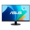 ASUS VA24DQFR 24 IPS 1920x1080 100Hz 1ms 250cd D-SUB HDMI DP repro čierny