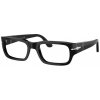 Dioptrické okuliare Persol PO3347V 95 Veľkosť: 53