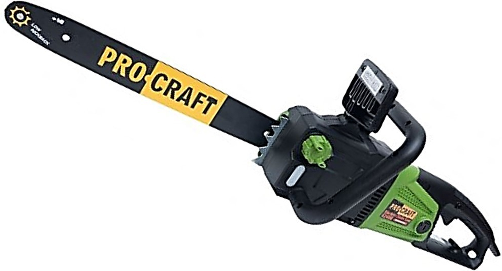 Procraft K2400