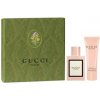 Gucci Bloom Spring Edition - EDP 50 ml + telové mlieko 50 ml