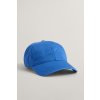 ŠILTOVKA 1-6 ROKOV GANT TONAL SHIELD CAP LAPIS BLUE