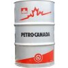 Olej motorový Petro-Canada 5W-30 Duron UHP E6, 205L