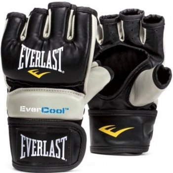 Everlast Everstrike Training