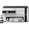 Epson EcoTank M2120 C11CJ18402