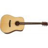Cort EARTH60 NAT