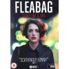 Fleabag. Series One & Two. DVD