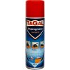 Tagal impregnace na textil, stany a obuv spray 300 ml
