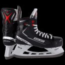 BAUER Vapor X3.5 Intermediate