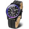 Vostok Europe NH35/592C760