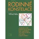 Rodinné konstelace - DOTISK - Nelles Wilfried