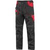 CXS CXS ORION TEODOR nohavice, Veľkosť 50