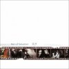 Pain Of Salvation: 12:5 Re-Issue 2021 LP