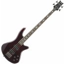 Schecter Stiletto Extreme 4