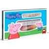 Multiprint MULTIPRINT PEPPA PIG RAZÍTKA A PROPISY (36) K VYBARVENÍ